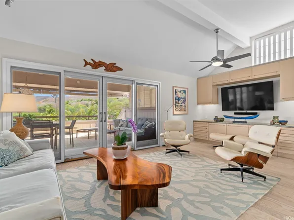 44-150 Kou Pl #2201, Kaneohe, HI 96744