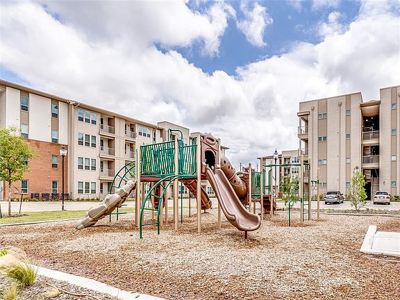 4th image of 9415 Bruton Rd #2174748
