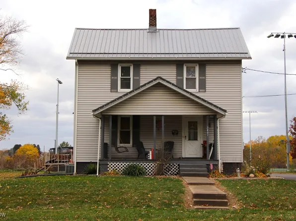 2401 Allen Ave SE, Canton, OH 44707