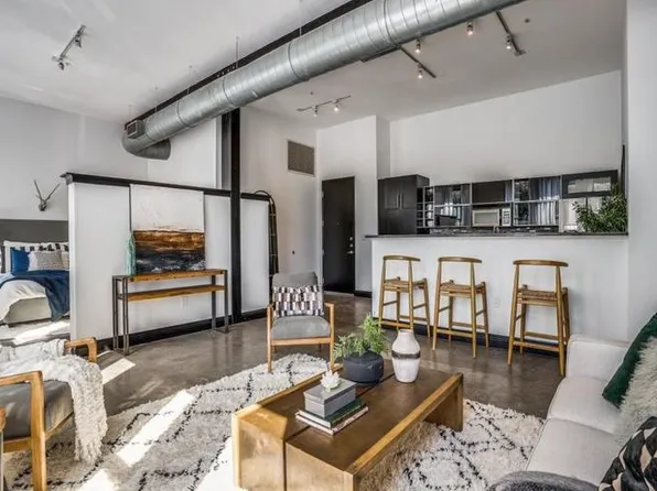 2502 Live Oak St #Id31147, Dallas, TX 75204