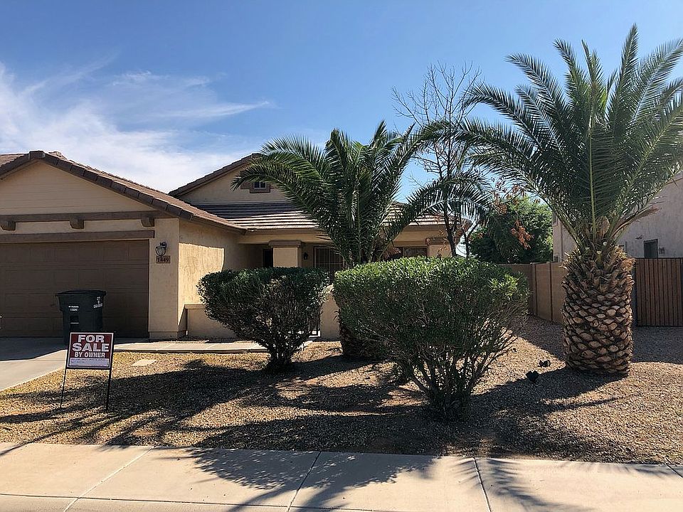 1st image of 1449 E Holiday Dr
