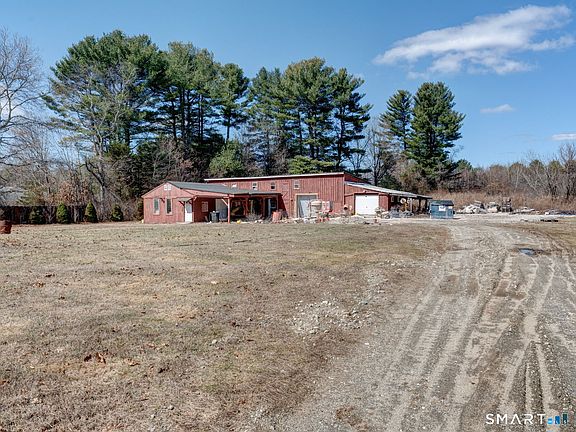 2nd image of 128 Tarbox Road