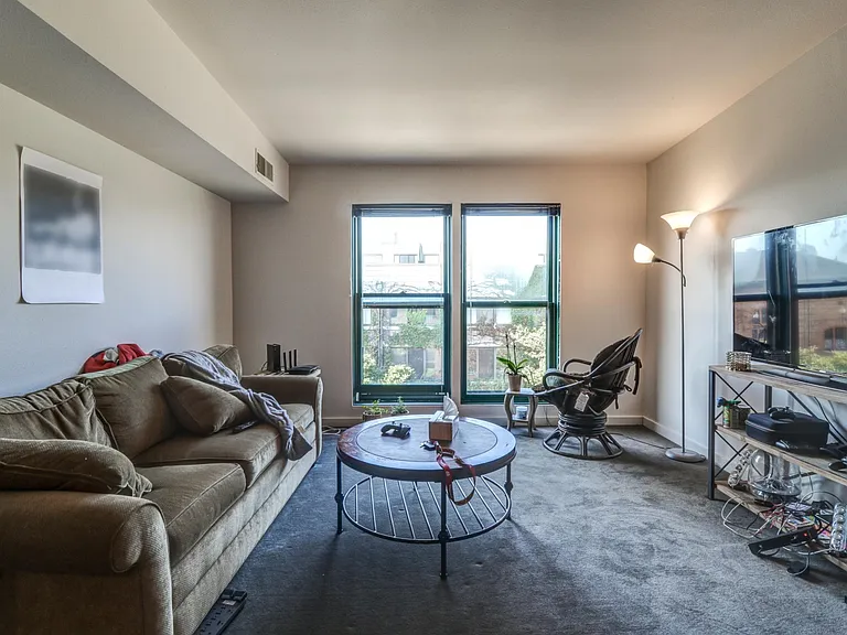 Wiedenbeck Warehouse Apartments — Photo 12