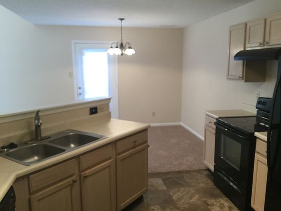 5th image of 6630 Stanhope Dr