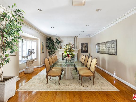5th image of 5630 Valley Oak Dr