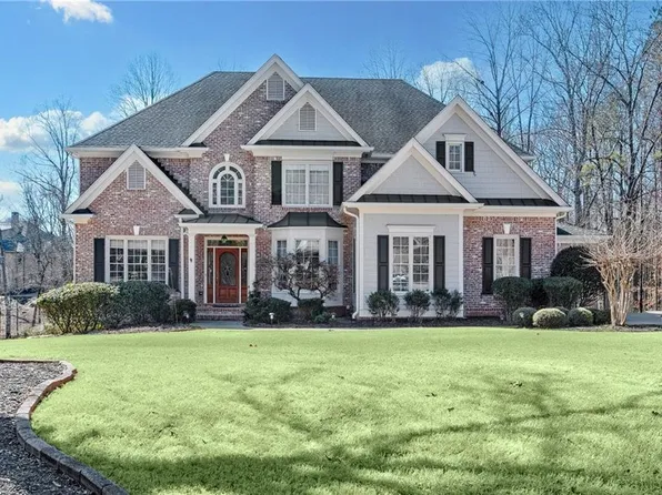6170 Broadwater Trl, Cumming, GA 30040