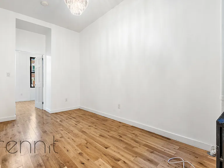 1721 Himrod St #BACKYARD — Photo 8
