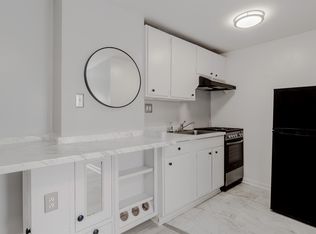 869 W Lombard St., Baltimore, MD 21201