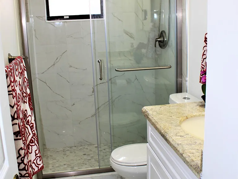 9940 Bauhinia Tree Way #B — Photo 7