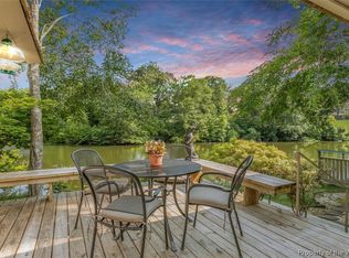 20 Whittakers Mill Rd, Williamsburg, VA 23185