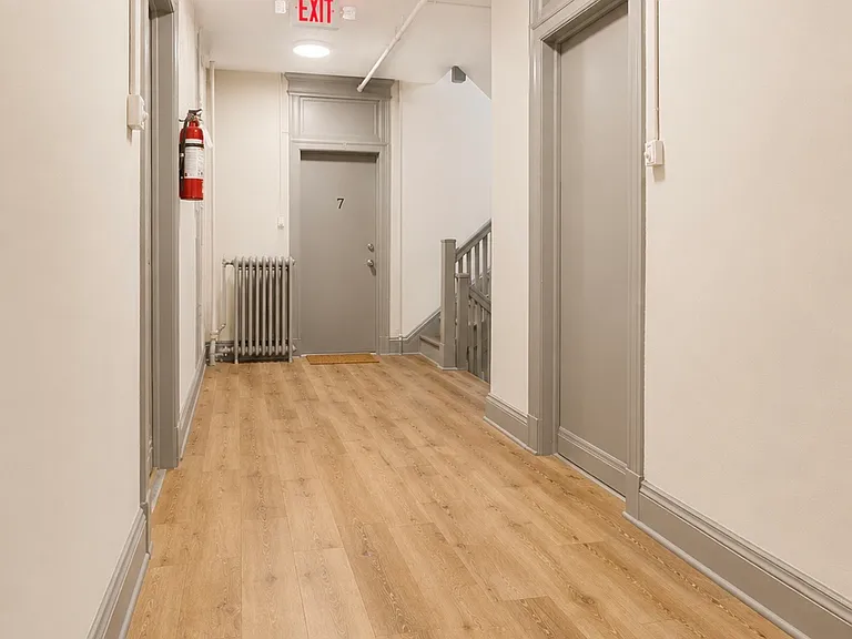 3905 Ventnor Ave #5 — Photo 32