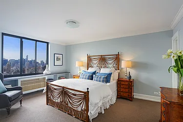 Sold by Corcoran