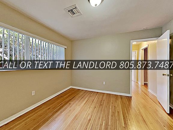 4th image of 341 Viscaya Ave