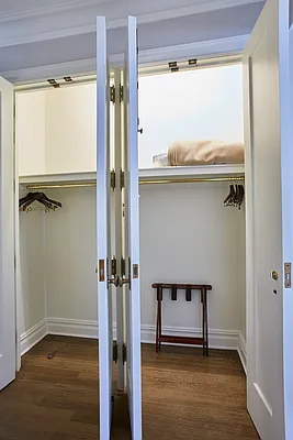 Sold by Brown Harris Stevens | media 17