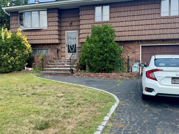 342 Wyona Ave