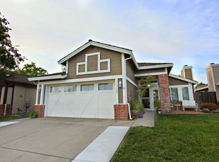 6419 Shasta Creek Way, Elk Grove, CA