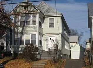 619-621 Magie Ave, Elizabeth, NJ 07208