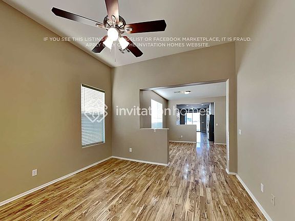 5th image of 21059 E Avenida Del Valle