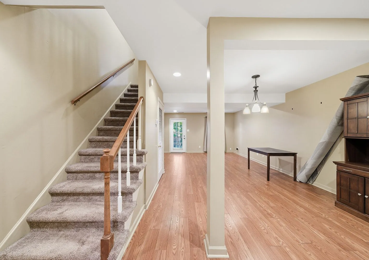 6355 New Market Way — Photo 2