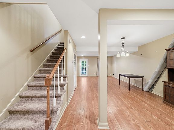 2nd image of 6355 New Market Way