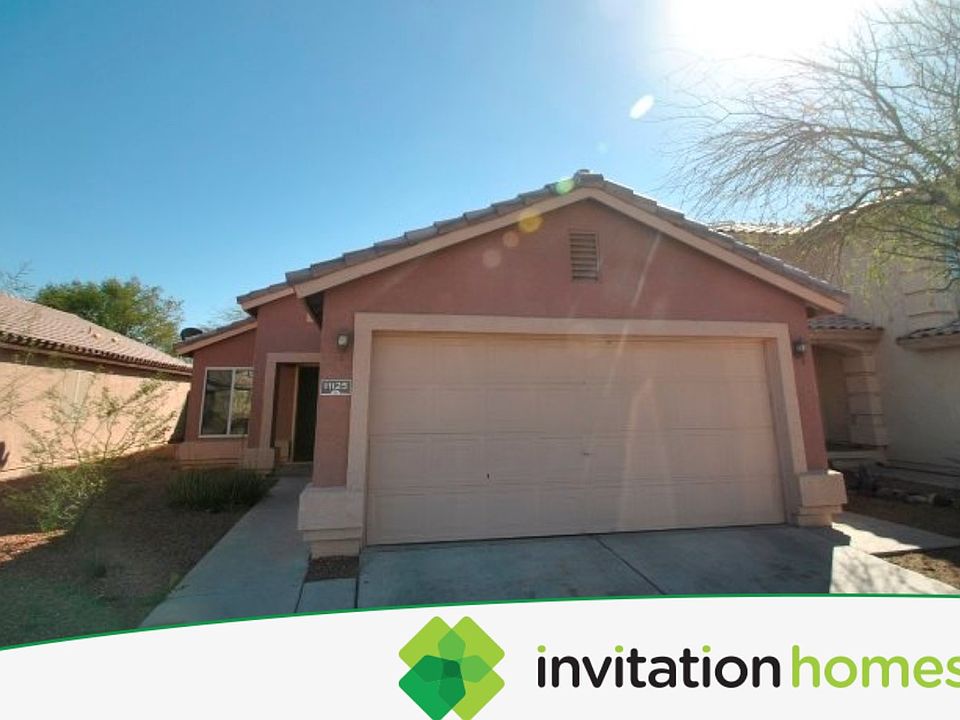 1st image of 11125 W Heatherbrae Dr