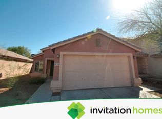 11125 W Heatherbrae Dr, Phoenix, AZ 85037