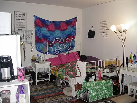 Rented by Reliable Property Management LLC | media 7