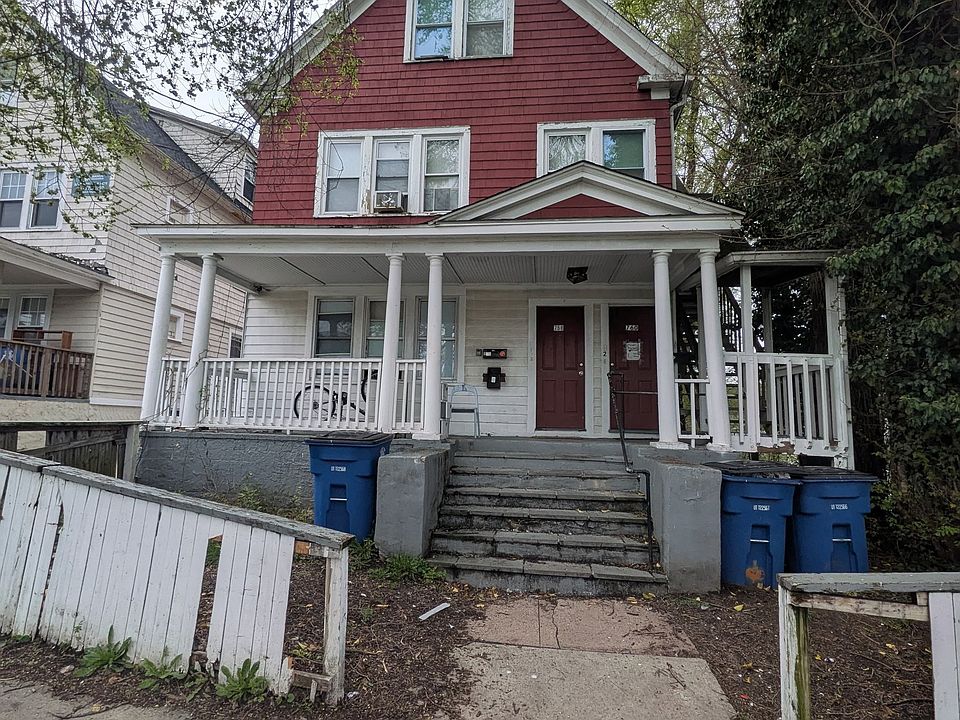 1st image of 758 Legion Avenue