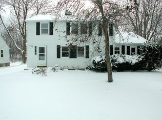 2785 Atlantic Ave, Penfield, NY 14526
