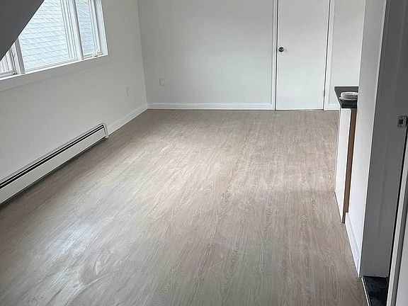 2nd image of 90-17 55th Ave #3
