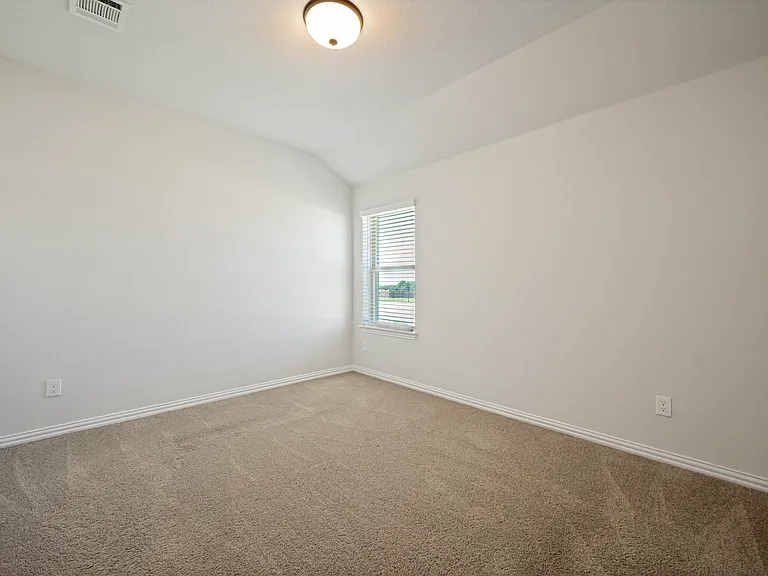 3265 Cross Shore Dr — Photo 7