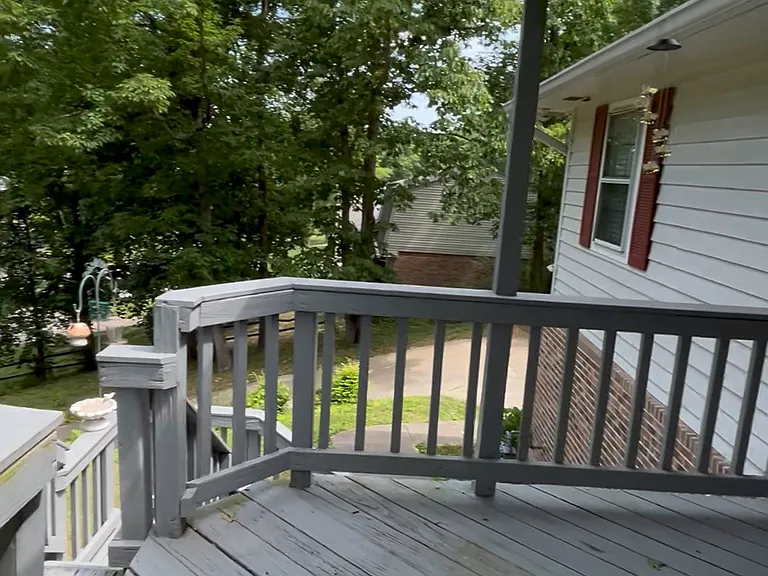 996 Hurricane Creek Rd — Photo 16