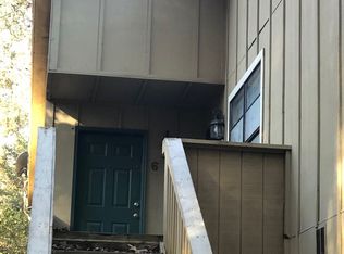 Tower Village - Fillyaw, Gainesville, FL 32608
