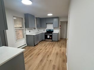 44 Garfield Ave APT 2, Garfield, NJ 07026