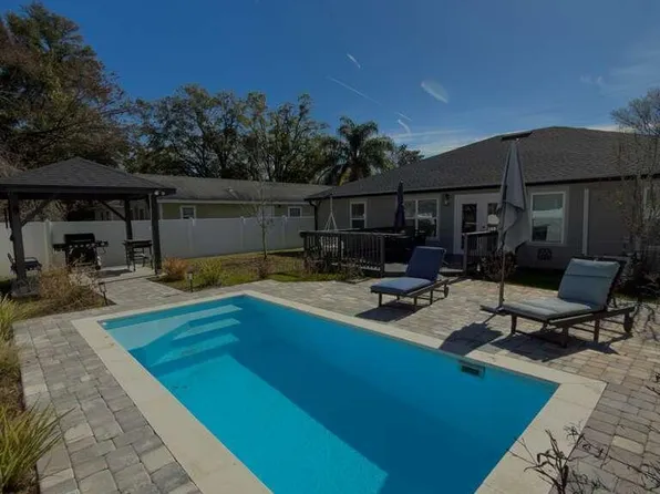 1843 W 10TH Street, Jacksonville, FL 32209