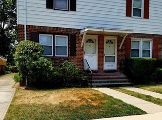 247-46 87th Dr, Bellerose, NY 11426