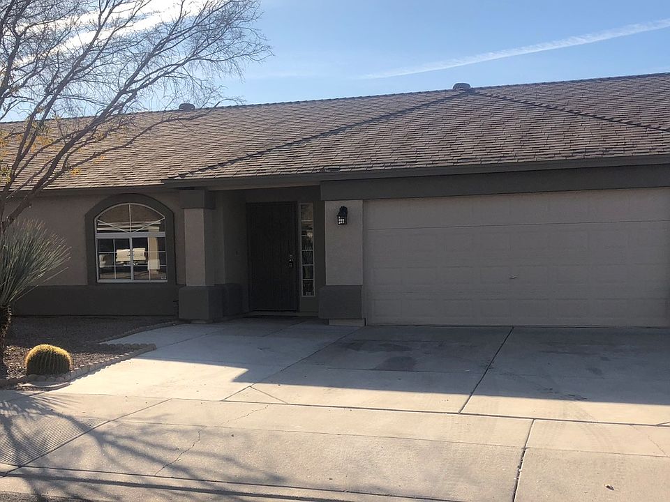 1st image of 9413 E Ensenada St