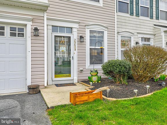 4th image of 29609 Cobblestone Way