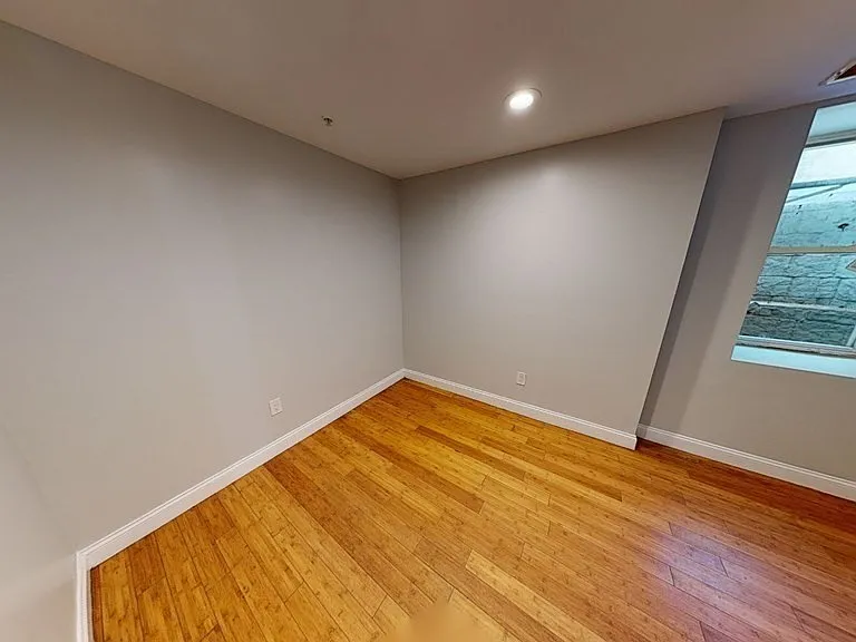 27 Chestnut Ave #1 — Photo 37