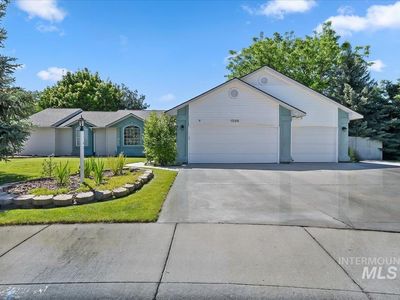 1205 Walnut Creek Ct, Nampa, ID, 83686