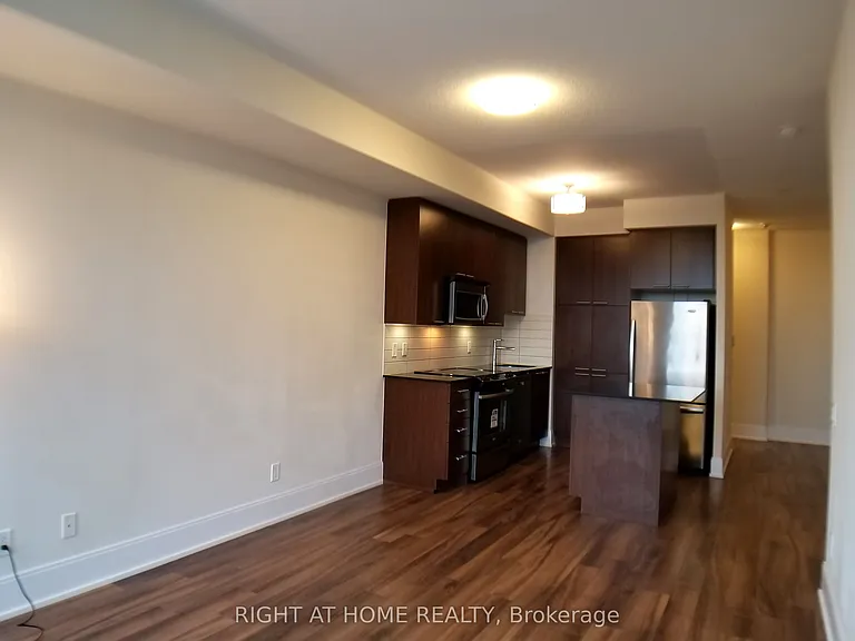 15 Viking Ln #1506 — Photo 11