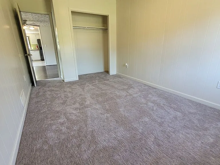 46 Tritch Ln — Photo 8