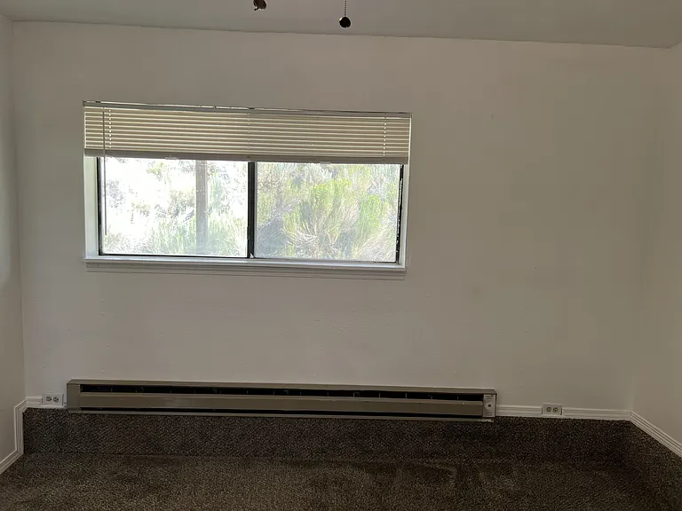 397 Parkchester Dr #2 — Photo 13
