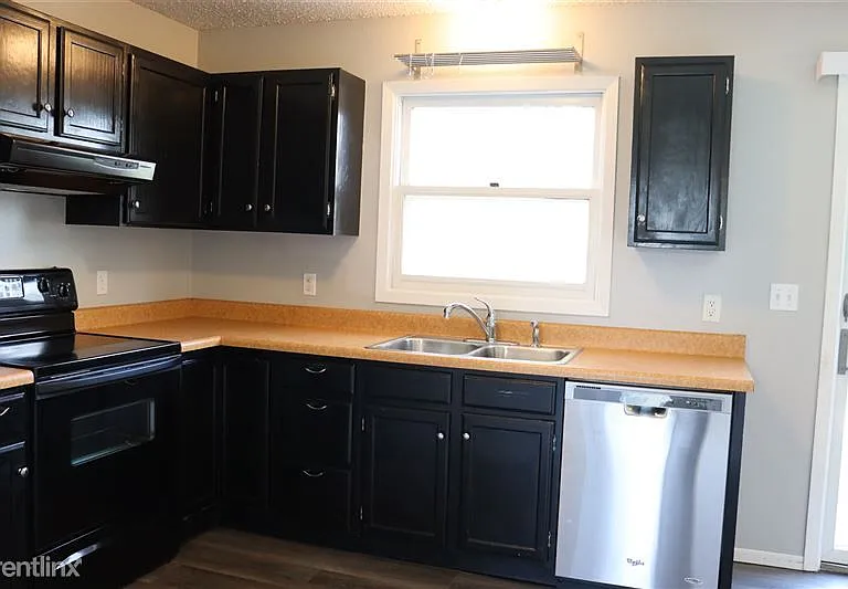 3805 Renee Dr #MAIN — Photo 8