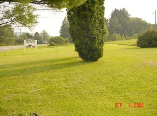 351 Route 12, Greene, NY 13778