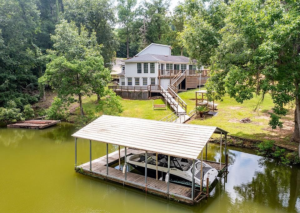 1st image of 847 Englewood Dr