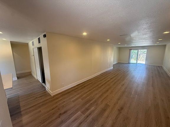 2nd image of 170 Shari Ct
