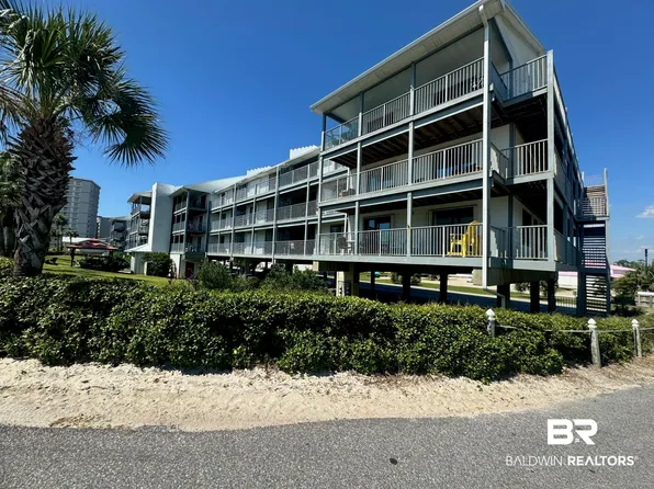 24649 Cross Ln #206, Orange Beach, AL 36561