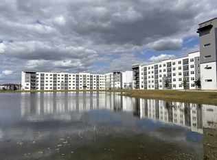 5587 Millenia Blvd #524524, Orlando, FL 32839