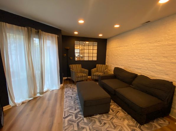 20 E Wheeling St Unit 1